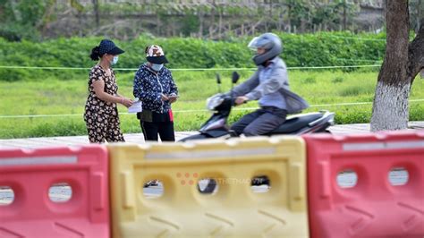Tôi nghĩ toàn đoàn trung quốc không thể chấp nhận kết quả này. vđv trung quốc đoạt huy chương vàng olympic bị điều tra về huy hiệu mao. Vé bóng chuyền trận chung kết nữ Cúp Hùng Vương 2021 bị ...