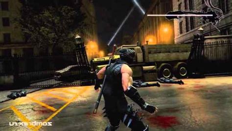 Looking to download safe free latest software now. Ninja Gaiden 3 Xbox 360 - Download Iso, Pal, Jtag & Rgh Games