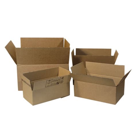 John Sheekey Packaging A Warehouse Of Packaging Choices Awaits You Here