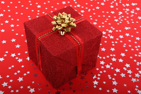 It has huge number of free pictures, vector art, icons, illustrations, photos and psd''s for your use. 50 Great Free Pictures for Christmas Wallpaper, Background ...
