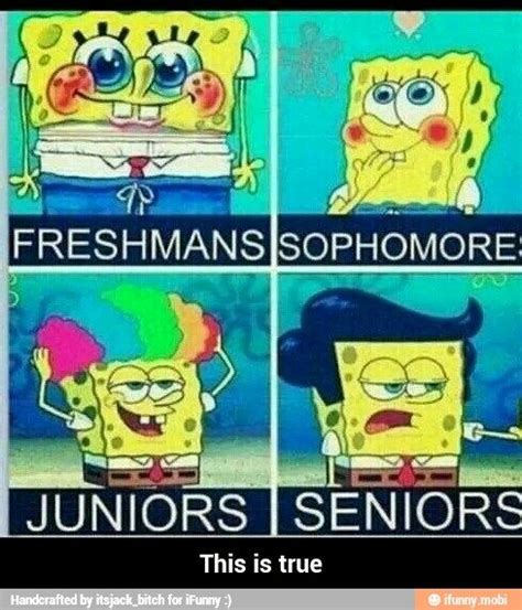 Which are the most special screenshots that you can not delete from your phone? Pin by Ila Carnero on Lol | Spongebob funny, Spongebob ...
