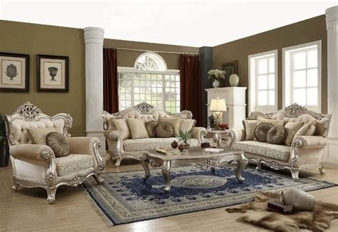 Pin By Benyapa Steinmetz On Love Seat Living Room Sets Formal Living