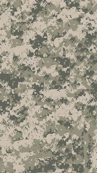 Camo Urban Camouflage Army Backgrounds Iphone Android