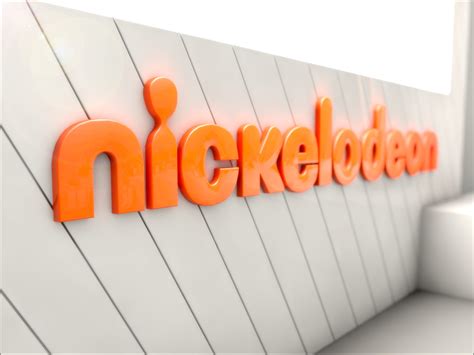 Nickelodeon E Band Fecham Parceria Por Quatro Anos Tv Foco