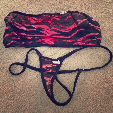 Malibu String Bikini Nude Gallery My Hotz Pic Sexiezpicz Web Porn