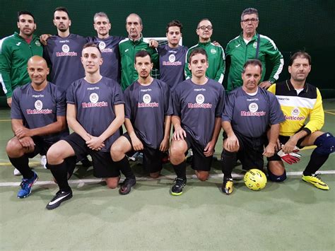 Cosa dicono i leader europei articolo nasce la superlega europea di calcio. SUPERLEGA IL PUNTO SUL CALCIO A CINQUE - Telestense