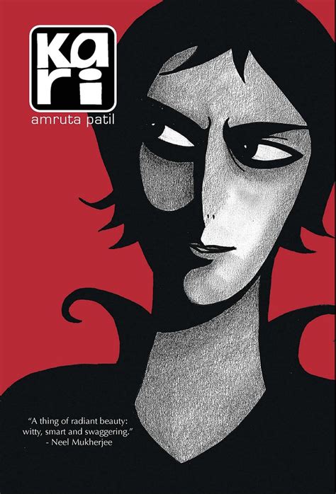 11 Must Read Indian Graphic Novels