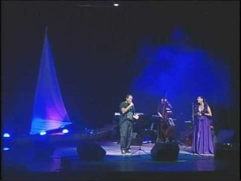 • 7,4 млн просмотров 7 лет назад. Irina Costa - Momento - partic. Mácleim (Pedro Abrunhosa ...