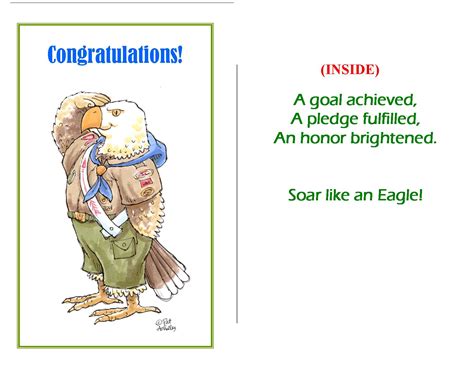 We did not find results for: Best eagle scout congratulations card printable | Derrick Website