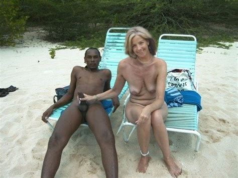 Tumblr On Interracial Vacation Wife Jamaica Mega Porn Pics