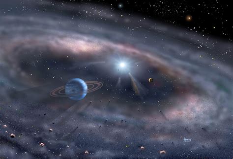 Solar Systems Birth Was Triggered By Nearby Low Mass