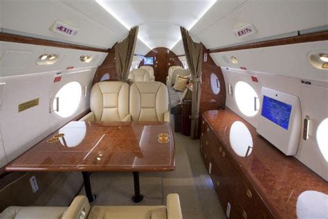 43 Business Jet Interior Design Interior Design Idea Vrogue Co