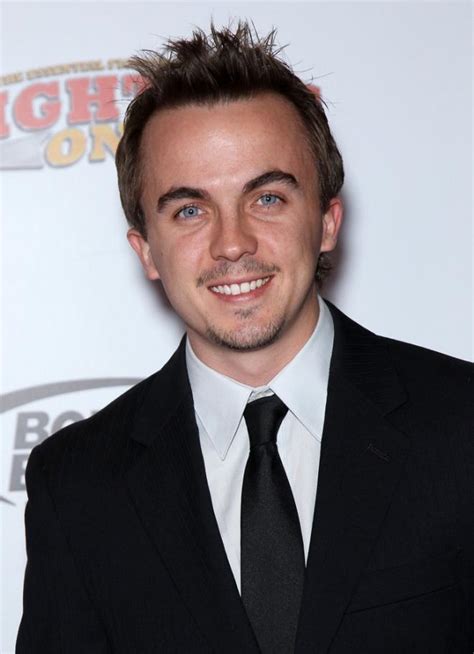 Frankie Muniz Net Worth 2022 Hidden Facts You Need To Know