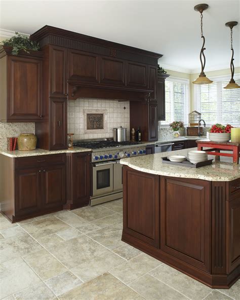 I can't wait to show you why i'm already obsessed with them… even without the countertops installed yet! LaFata Cabinets matches the perfect cabinets to your ...