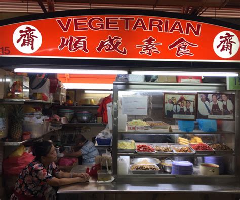 Check spelling or type a new query. Vegan Guide to Singapore | Vegan Food Quest