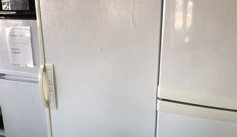 Kenmore Elite Upright Freezer for Sale in Woodbridge, VA - OfferUp