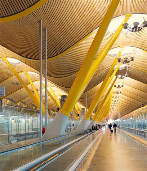 Car Rental At Madrid Barajas Airport Mad Compare Rental Cars On