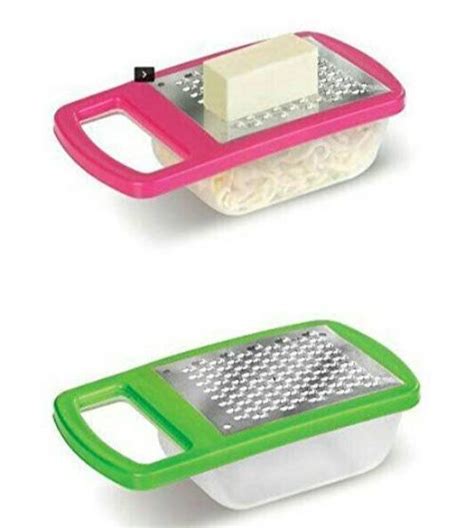Green Plastic Cheese Grater For Kitchen At Rs 25piece In Mumbai Id