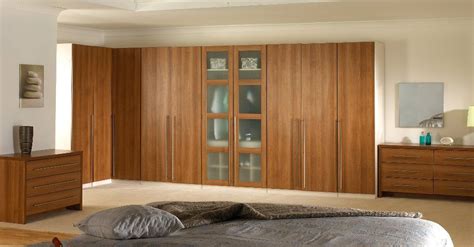 Modular Bedroom Furniture - All new for 2014 | Modular bedroom