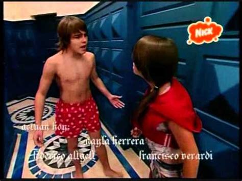 Vale y rama 42 (2ªt)ccb823. Casi Angeles 1T - ¿Te gusta Rama? - YouTube