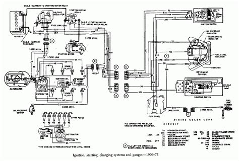 57 Vortec Engine Wiring Harness Diagram Easy Wiring