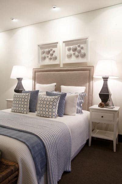 Start Fresh 12 Beautiful Bedroom Ideas For The Cottage