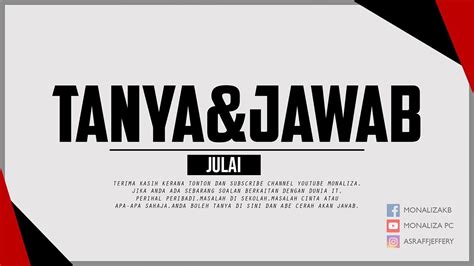 Harap perkongsian info mengenai harga saman polis trafik 2019 ini bermanfaat kepada anda. Graphic Card Sama Tapi Beza Harga #TANYAJAWAB Julai 2019 ...