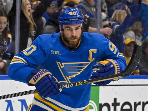 Maple Leafs Beef Up Lineup Add Ryan Oreilly Noel Acciari In Trade