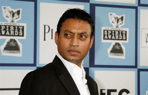 Irrfan Khan Who Died At 53 Was Successful In Bollywood And Hollywood