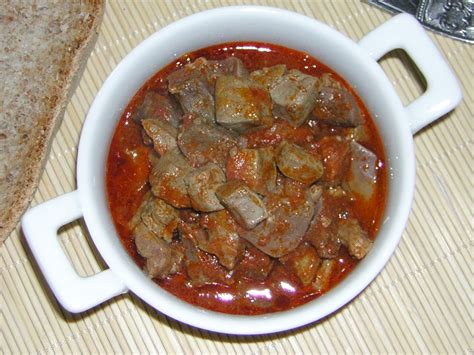 Check spelling or type a new query. Coratella di agnello ricetta umbra | In cucina con zia Lora
