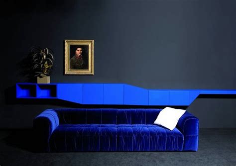 Hayward brown sofa hayward brown sofa. DESIGN my heart out: two rooms that pop with electric blue