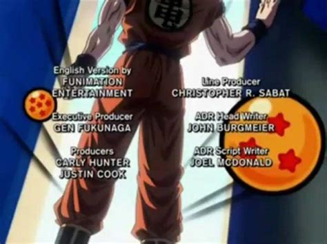 Check spelling or type a new query. Video - Dragon Ball Z Kai Ending Song Hindi Dubbed | Animesubcontinent Wiki | FANDOM powered by ...