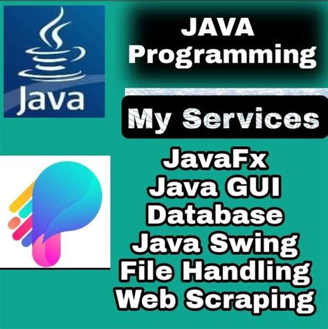 Code Java Python C Csharp Cpp And Javafx Programming Tasks By