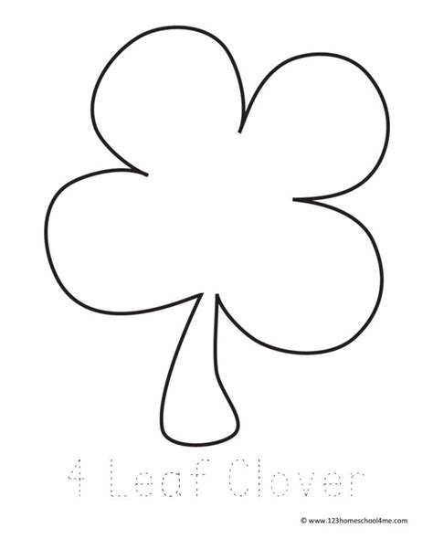 Free Printable March Coloring Pages Artofit