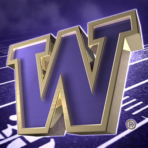 1,848,797 likes · 41,954 talking about this. UW Husky Wallpaper - WallpaperSafari
