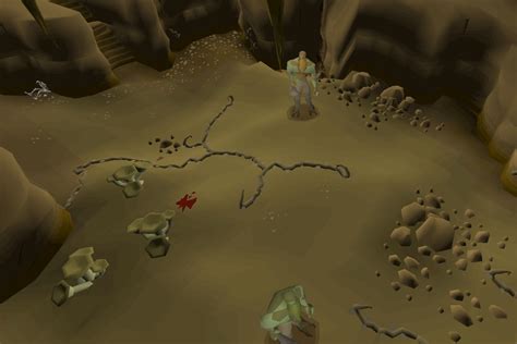 Even after the changes that the update brought, the fight. Brimhaven Dungeon | Old School RuneScape Wiki | FANDOM powered by Wikia