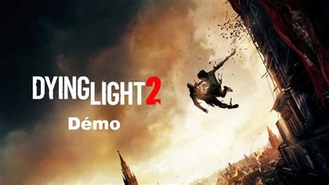 Senior game designer tymon smektala revealed that in dying light 2, they have added the concept of infected life cycle, which basically adds stages of infection to zombies. Dying Light 2 Demo Download PC 2019 Free Game