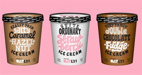 However, as most plant based diets require no protein supplementation, you shouldn't let this fact deter you from drinking cashew milk should you enjoy it. Swedish oat milk brand Oatly releases five new plant-based ...