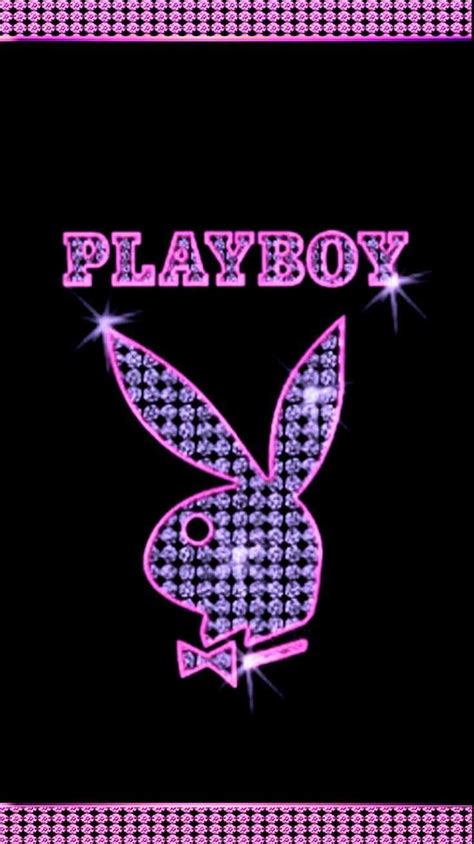 Playboy Bunny Wallpaper Whatspaper