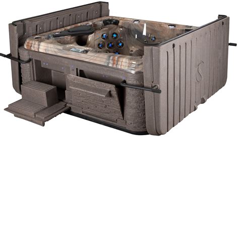 About bedroom furniture cleveland ohio. Northeast Factory Direct | Cleveland, Eastlake, Westlake ...