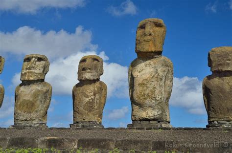 Rapa Nui (19 of 84)