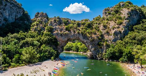 Ardeche travel guide and tourist information, reviews of places to visit, attractions and the ardeche has a landscape that includes rolling hills and forests, open moorland and small scale farming, and. Ardèche, nos 10 coups de cœur