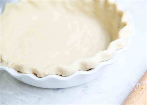 See more ideas about recipes, pillsbury recipes, food. Dinner Ideas Using Pie Crust / Homemade Pie Crust Recipe ...