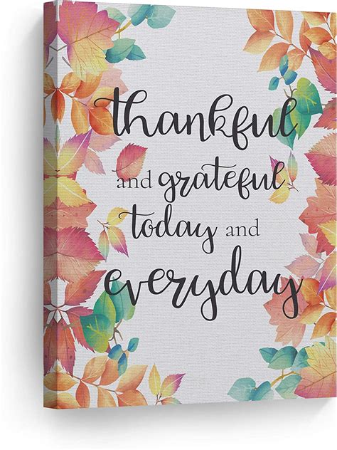 Be Thankful For Today Bible Verse - Daily Quotes