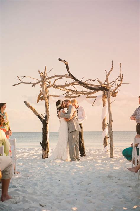 All inclusive beach weddings serving gulf shores, al. 10 Drop Dead Gorgeous Beach Wedding Ideas
