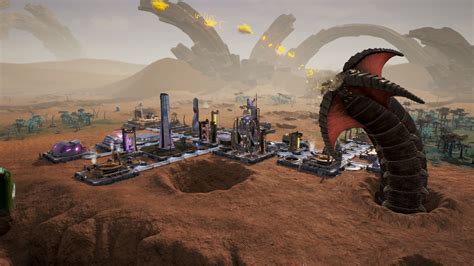 A Beginners Guide To Aven Colony On Xbox One Xbox Wire