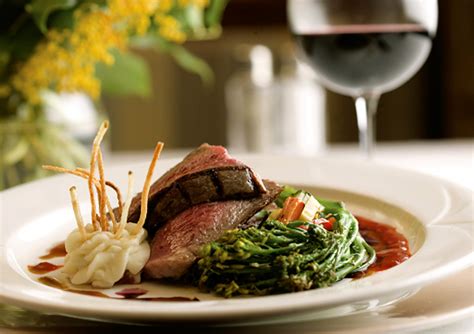 See more ideas about dessert pictures, desserts, pastry. Live Better for Less: Frugal Fine Dining