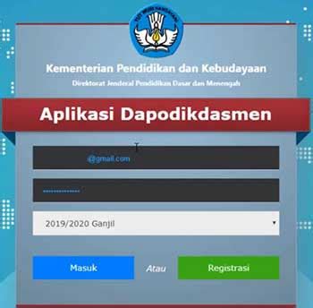 Unduh aplikasi prefill dapodik 2021 c aplikasi prefil dapodik versi 2021 c adalah aplikasi yang merupakan updatetan dari versi lama, sehingga bagi setiap satuan pendidikan yang akan melakukan pembaruan aplikasi harus meng unduh nya. Cara Melakukan Sinkronisasi Dapodik 2020 Kirim Data ...