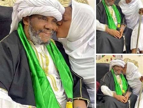 For continued free access to the best investigative journalism in the country we ask you to consider. Free Zakzaky Hausa / Nigerian Government Transfers Sheikh Ibrahim Zakzaky To Unknown Location ...