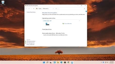 How To Remove Bitlocker Encryption On Windows Images